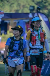 BIB: 
                            <button type="button" onclick="openModal(26799508)" class="btn btn-primary btn-sm float-right btn-popup" data-toggle="modal" data-target=".modal-high-quality">
                        <i class="fas fa-shopping-cart"></i> Add to Cart
                    </button>
                                            <button type="button" onclick="isThisMe(26799508, true)" class="btn btn-success btn-sm float-right btn-popup btn-isme hidden" data-toggle="tooltip" data-placement="bottom" title="นี่คือรูปของคุณใช่ไหม คลิกที่นี่เพื่อเอาเข้าอัลบั้ม">
                        <i class="fas fa-plus"></i> Add to album
                    </button>
                    <button type="button" onclick="isThisMe(26799508, false)" class="btn btn-warning btn-sm float-right btn-popup btn-isnotme hidden">
                        <i class="fas fa-ban"></i> Remove from album
                    </button>